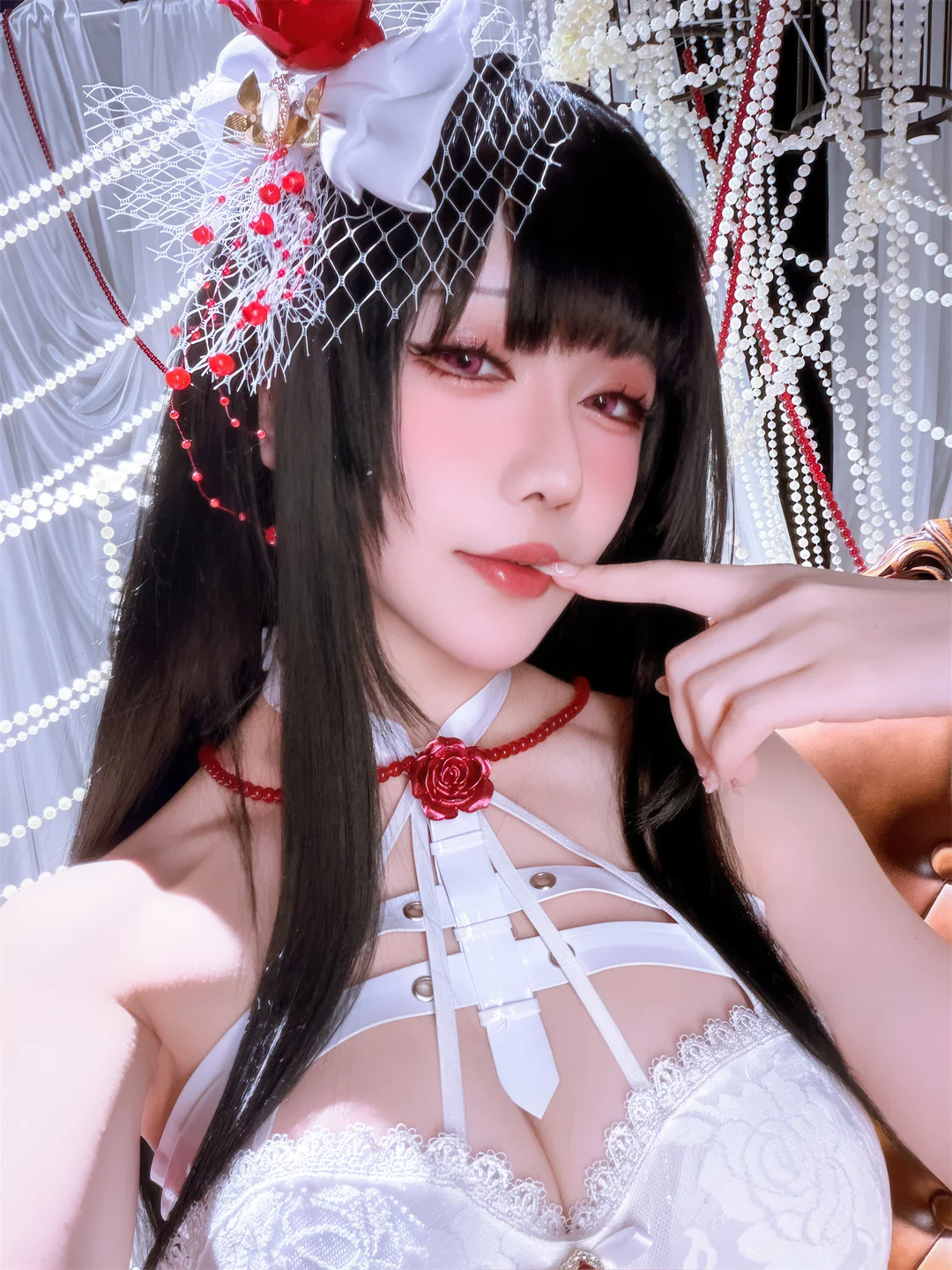 星之迟迟_2026年01月计划B_Nikke米哈拉：羁绊锁链_45P_205MB tg@simisebaisi 【丝足阁】044.webp